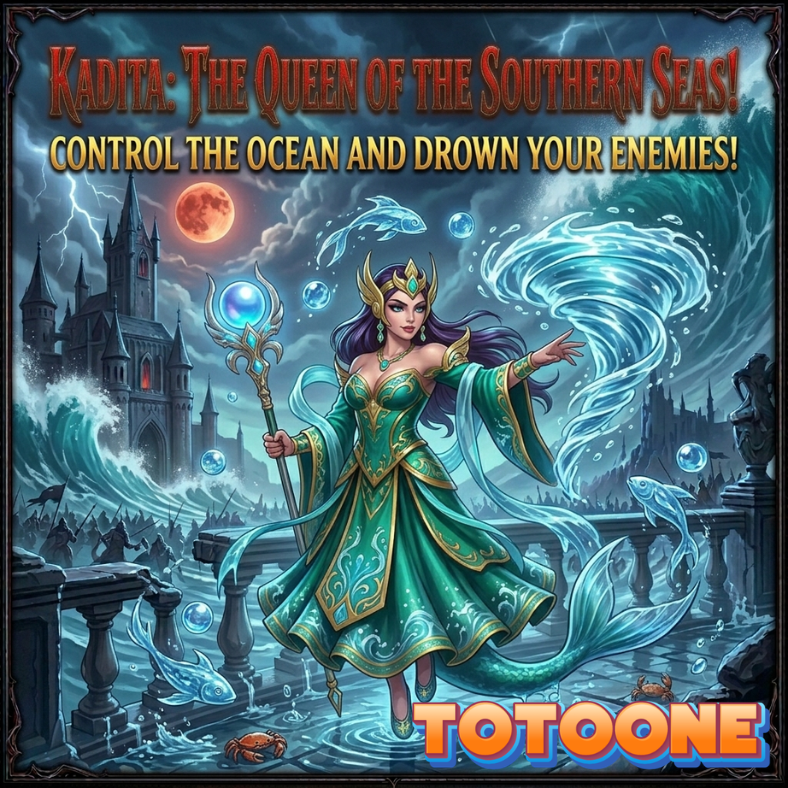 TOTOONE �0�4 Versi Mobile - Main di TOTO ONE Jadi Lebih Mudah