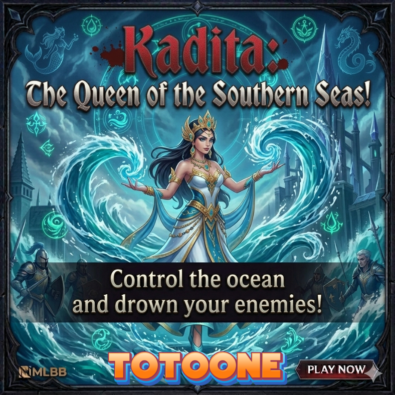 TOTOONE �7�0�1�4 Komunitas Terbesar - Gabung Bersama TOTO ONE