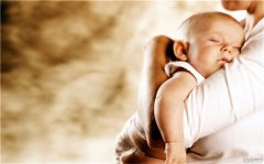 ���б����ϻ������