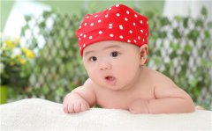 ���б����������Ԥ����ð