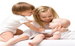 ���б���������ʳ����Ҫ��ôӦ��